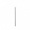 Antenne Collier ROG VHF Standard DC 40/DC 30