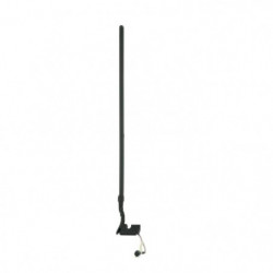 Antenne de collier SportDog...