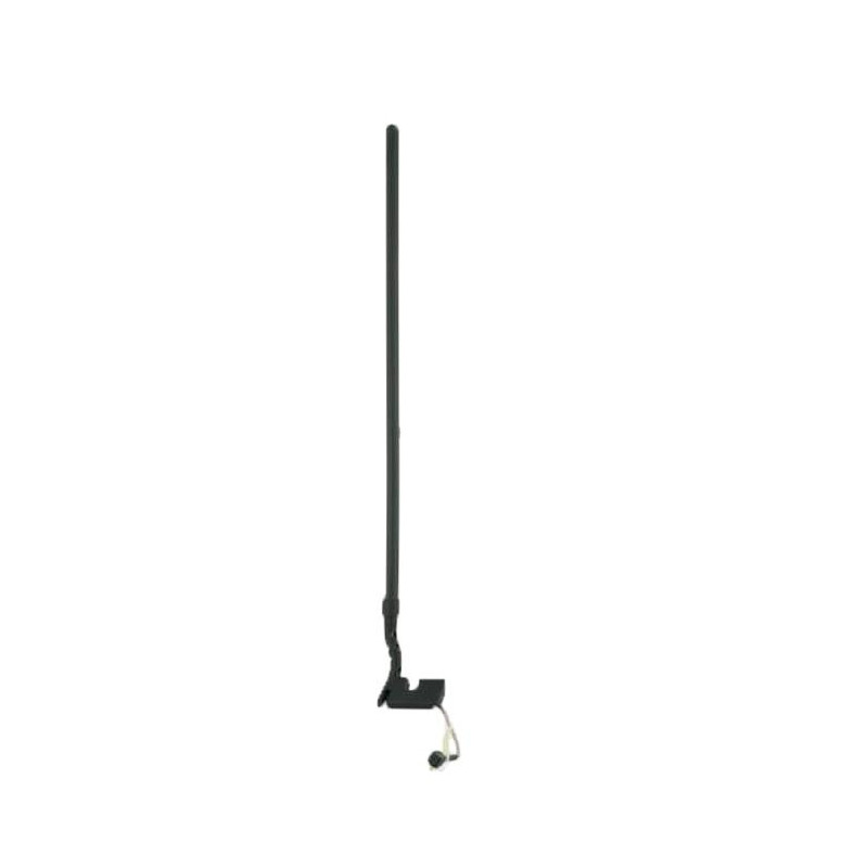 Antenne de collier SportDog Tek 2.0