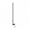 Antenne de collier SportDog Tek 2.0