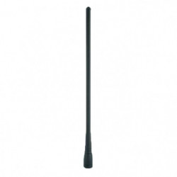 Antenne de télécommande Tek...