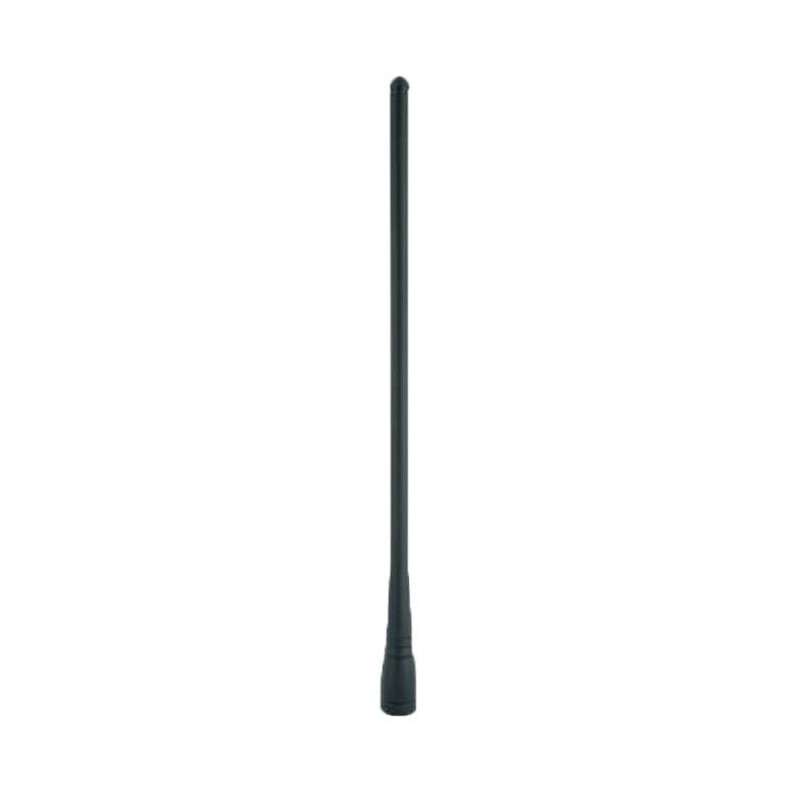 Antenne de télécommande Tek 2.0 SportDog