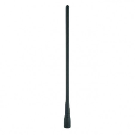 Antenne de télécommande Tek 2.0 SportDog