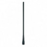 Antenne de télécommande Tek 2.0 SportDog