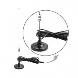 Antenne de toit Garmin pour...