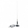 Antenne de Toit ROG 169MHZ Dogtra Version Europe