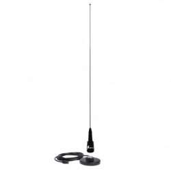 Antenne de Toit ROG Flex...