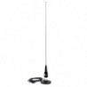 Antenne de Toit ROG Flex Edition 80cm - Noir