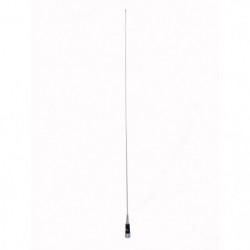 Antenne de Toit ROG Iron...