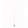 Antenne de Toit ROG Iron 4X4 Fixation 1m30