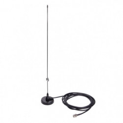 Antenne de Toit ROG...