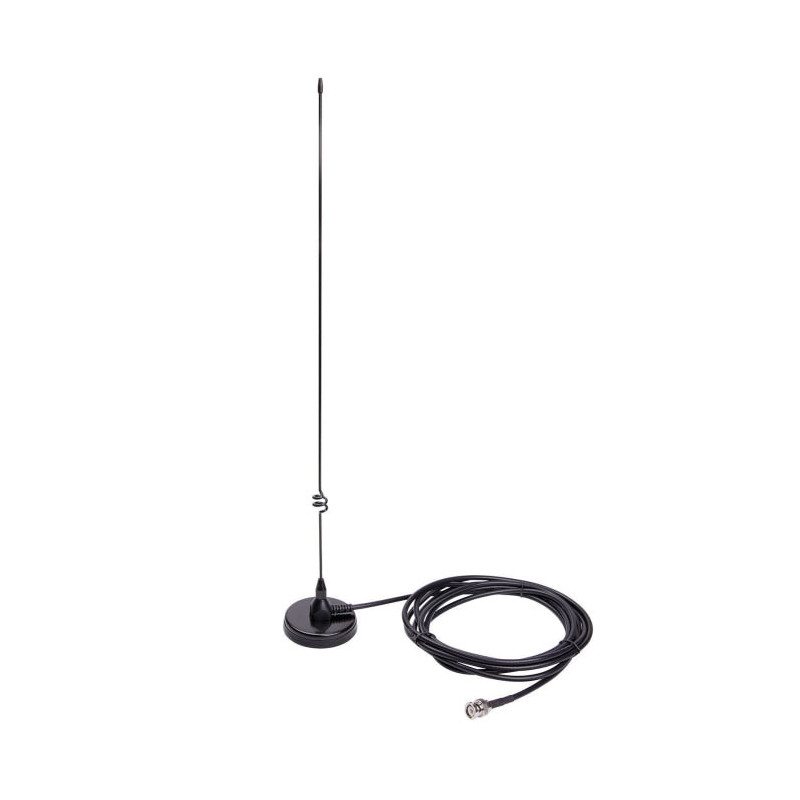 Antenne de Toit ROG Standard Compatible Garmin BS
