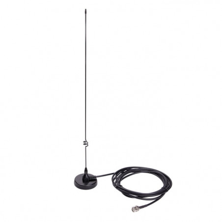 Antenne de Toit ROG Standard Compatible Garmin BS