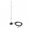 Antenne de Toit ROG Standard Compatible Garmin BS