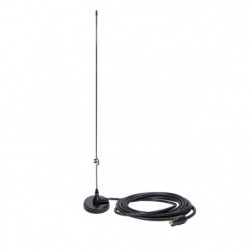 Antenne de Toit ROG...