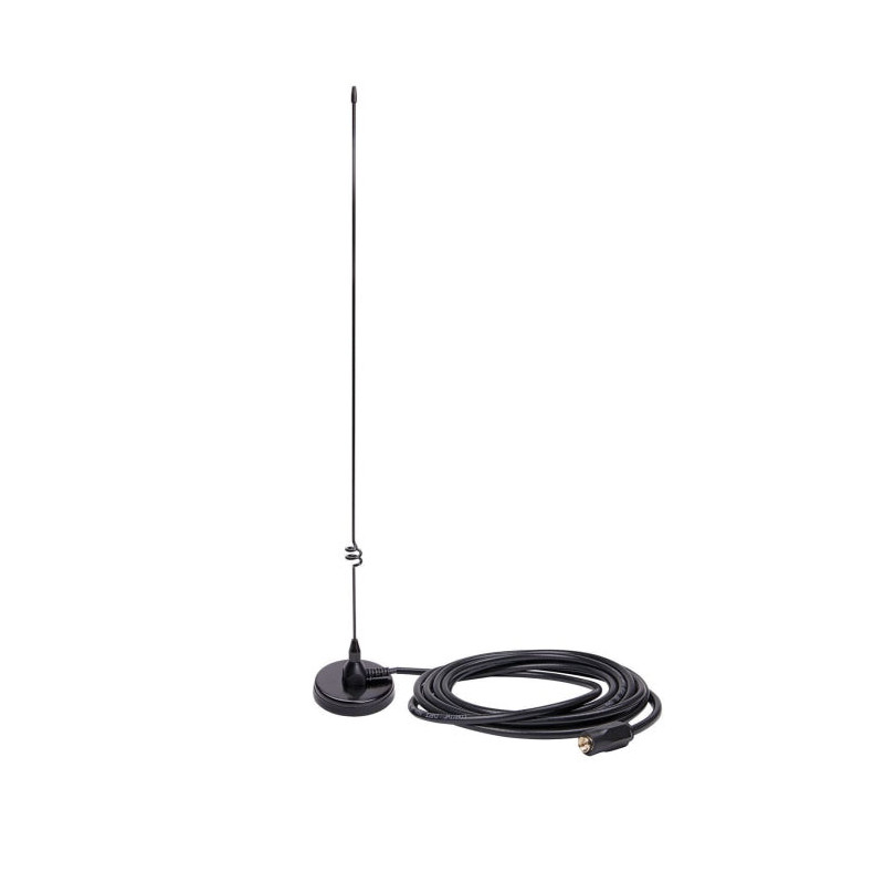 Antenne de Toit ROG Standard Compatible Garmin BS Sans BNC