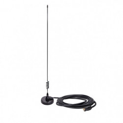 Antenne de Toit ROG...