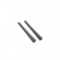 Antenne Garmin pour pro...