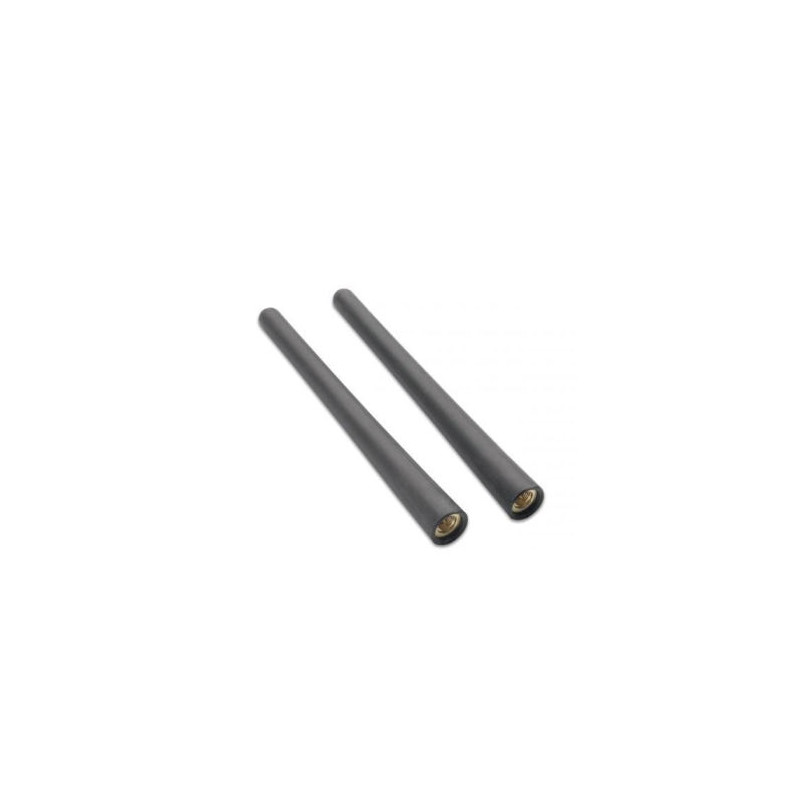 Antenne Garmin pour pro 550, astro 320, 100 et 50