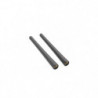 Antenne Garmin pour pro 550, astro 320, 100 et 50