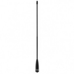 Antenne NAGOYA NA702SJ...