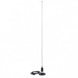 Antenne Toit ROG Edition...