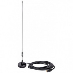Antenne Toit ROG Standard...