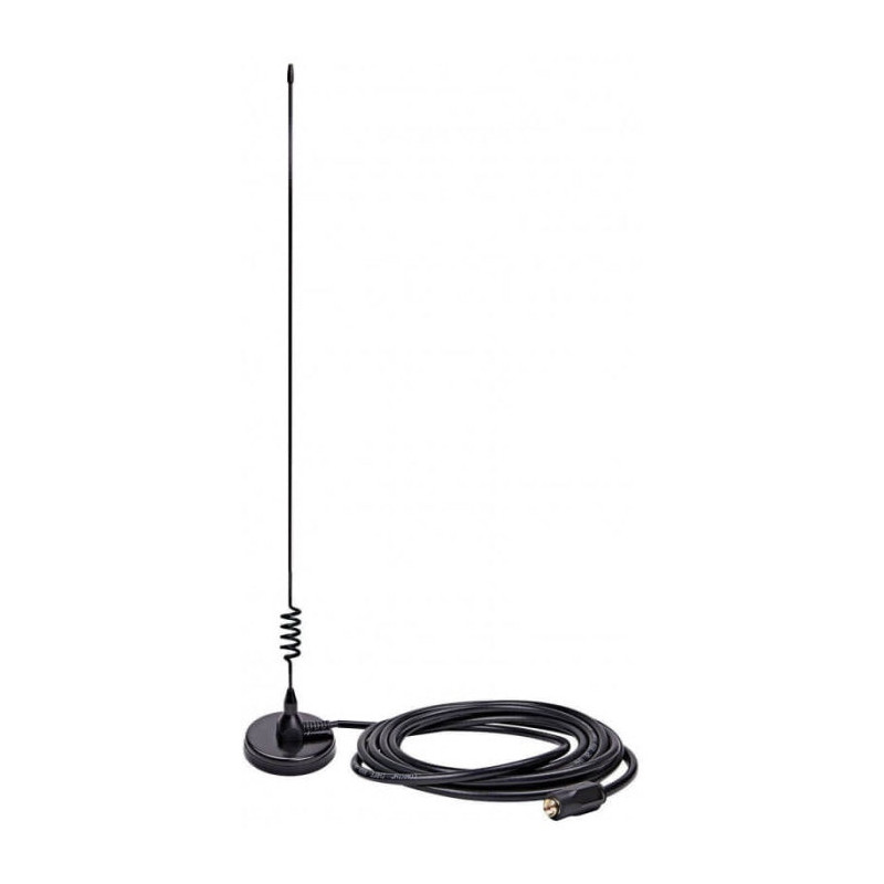 Antenne Toit ROG Standard Sport DOG