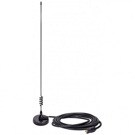 Antenne Toit ROG Standard Sport DOG