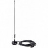 Antenne Toit ROG Standard Sport DOG