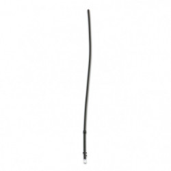 Antenne VHF Garmin pour DC40