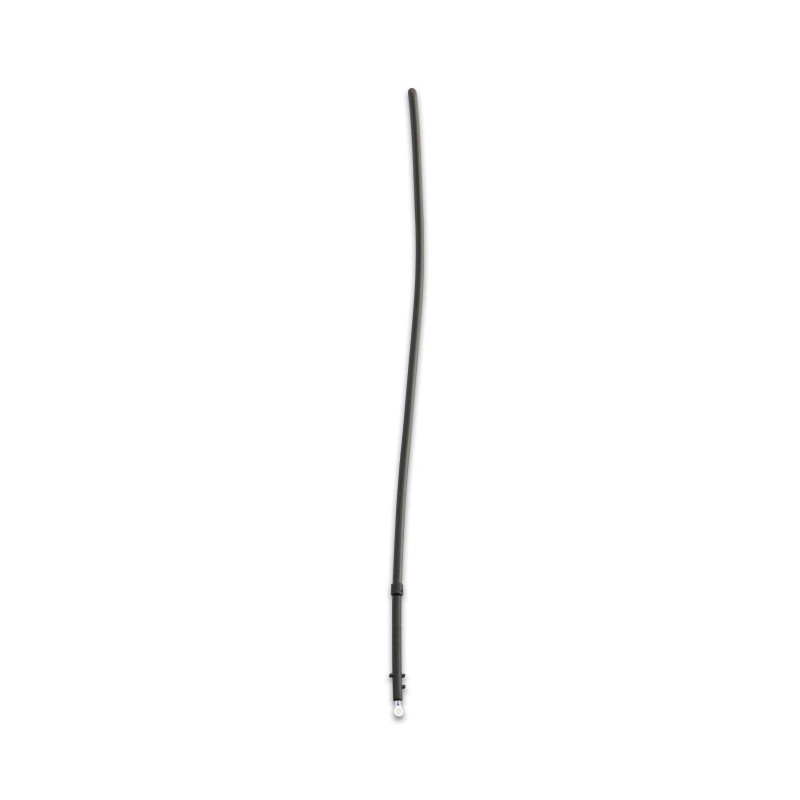 Antenne VHF Garmin pour DC40