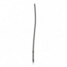 Antenne VHF Garmin pour DC40
