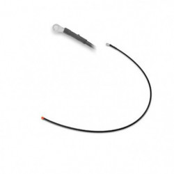 Antenne vhf Garmin pour...