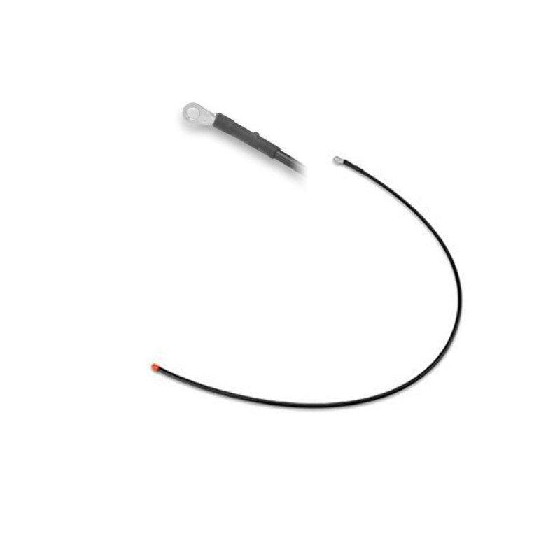 Antenne vhf Garmin pour dc50 - t5 et tt15