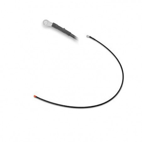 Antenne vhf Garmin pour dc50 - t5 et tt15