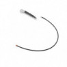 Antenne vhf Garmin pour dc50 - t5 et tt15