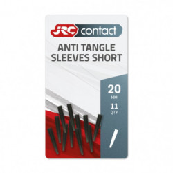 Anti-Tangle JRC Contact -...