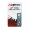 Anti-Tangle JRC Contact - 11 pcs