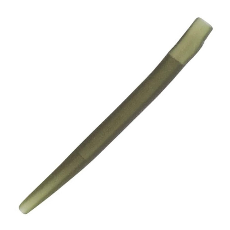 Anti-tangle Prowess Bas de ligne - Par 10