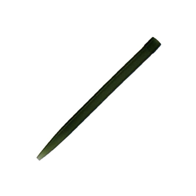 Anti-tangle Prowess Bas de ligne XL - Par 10