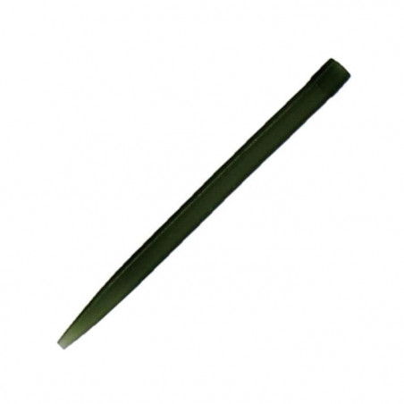 Anti-tangle Prowess Bas de ligne XL - Par 10