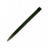 Anti-tangle Prowess Bas de ligne XL - Par 10