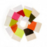 Antron Yarn MDC