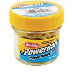 Appât Berkley PowerBait...
