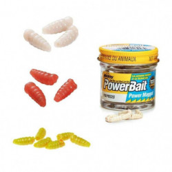 Appât Berkley PowerBait...