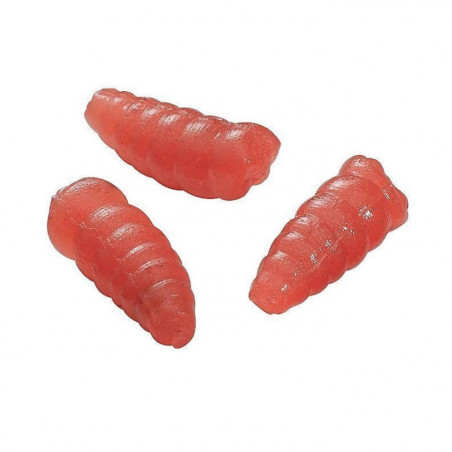 Appât Berkley PowerBait Original Maggot - Par 110