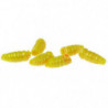 Appât Berkley PowerBait Original Maggot - Par 110