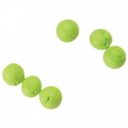Appât flottant Berkley Gulp Floating Salmon Eggs