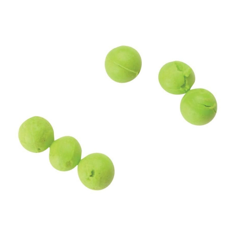 Appât flottant Berkley Gulp Floating Salmon Eggs